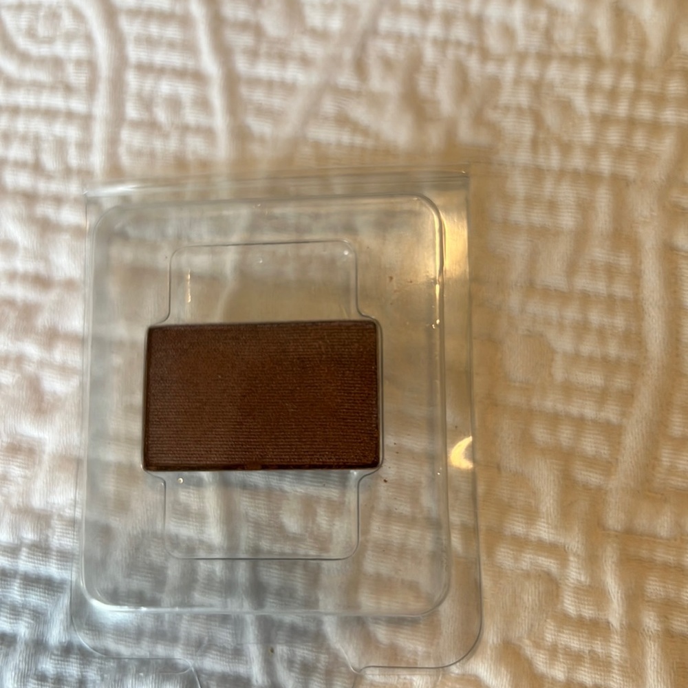 Aloette Eyeshadow Mohair